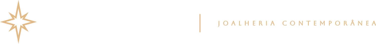 Meridien Joalheria Contemporânea